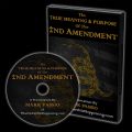 2nd Amendment (DVD)