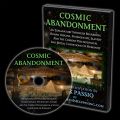 Cosmic Abandonment (DVD)