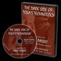 Dark Side Of Tesla's Technology (DVD)