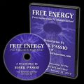 Free Energy (DVD)