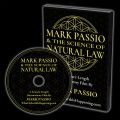 Mark Passio & The Science Of Natural Law (DVD)