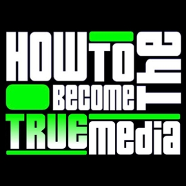 How To Become The TRUE Media 2025 Seminar Enrollment